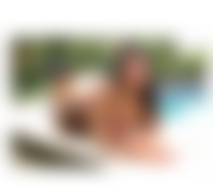 Escorts North London Enfield - Photos for 🔥DOMINATRIX HOT YOUR BEST OPTION IN UK🔥