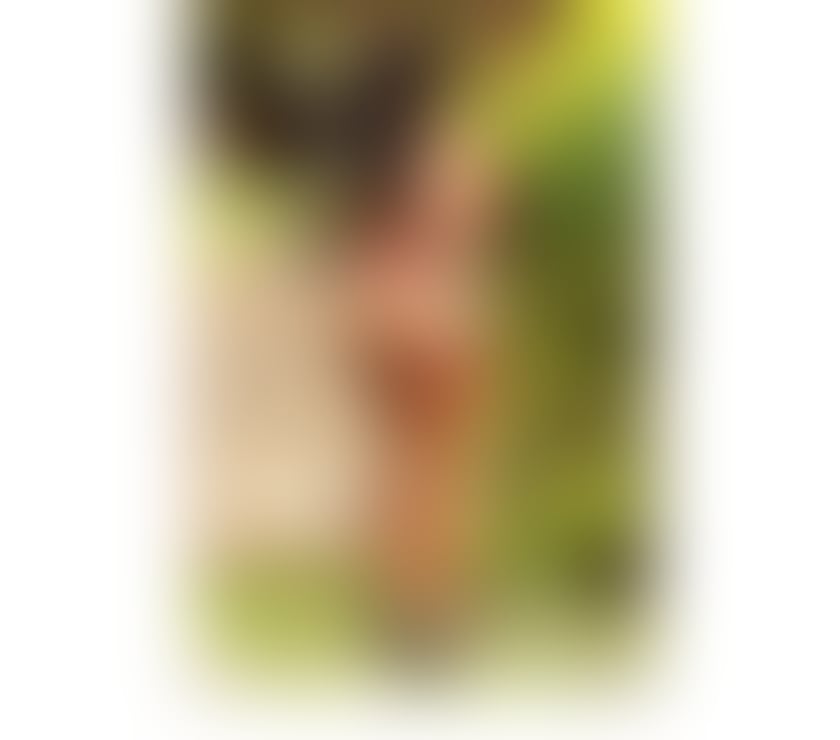 Escorts North London Enfield - Photos for 🔥DOMINATRIX HOT YOUR BEST OPTION IN UK🔥