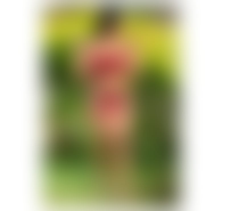 Escorts North London Enfield - Photos for 🔥DOMINATRIX HOT YOUR BEST OPTION IN UK🔥