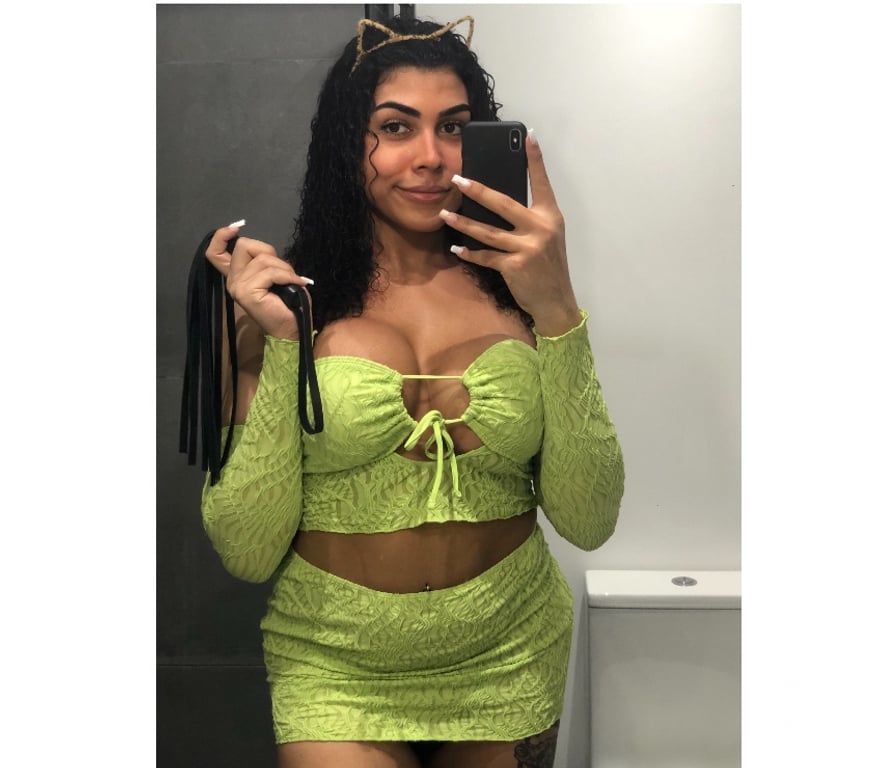 Escorts North London Enfield - Photos for 🔥DOMINATRIX HOT YOUR BEST OPTION IN UK🔥+44 7440 340437