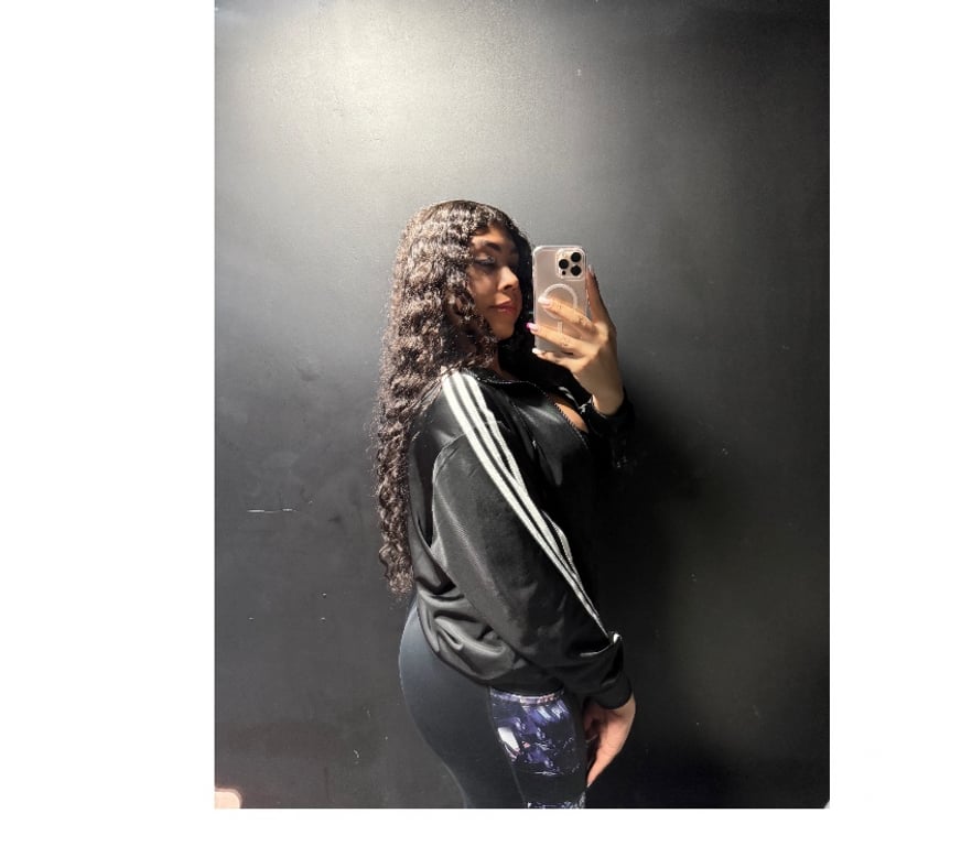 Escorts North London Enfield - Photos for 🔥DOMINATRIX HOT YOUR BEST OPTION IN UK🔥