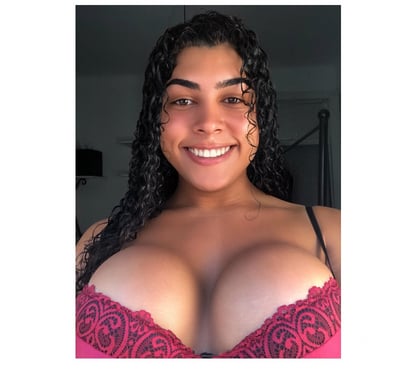 Escorts Enfield Town Centre Enfield - Photos for 🔥DOMINATRIX HOT YOUR BEST OPTION IN UK🔥