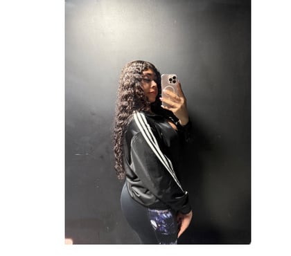 Escorts Enfield Town Centre Enfield - Photos for 🔥DOMINATRIX HOT YOUR BEST OPTION IN UK🔥