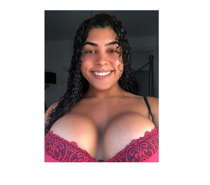 Escorts Enfield Town Centre Enfield - Photos for 🔥DOMINATRIX HOT YOUR BEST OPTION IN UK🔥+44 7440 340437