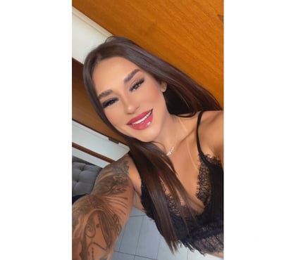 Escorts Birmingham City Centre Birmingham - Photos for 🔥BIANCA PARTY GIRL🔥 Brazilian 100% REAL