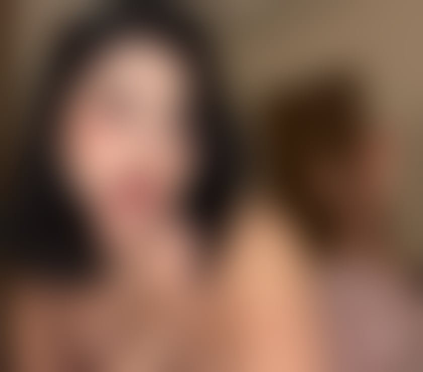 New Girl 🥰💋Sexy Asian Escort