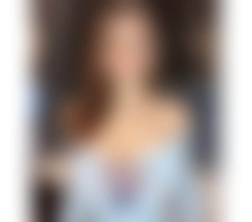 Escorts North Yorkshire Middlesbrough - Photos for 🔥HOT KIRA🔥NEW SPANISH GIRL🍑OWO,GFE,PARTY