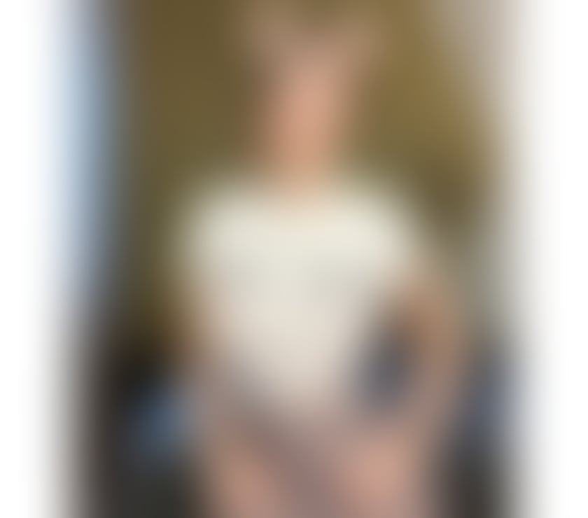 Escorts North Yorkshire Middlesbrough - Photos for 🔥HOT KIRA🔥NEW SPANISH GIRL🍑OWO,GFE,PARTY