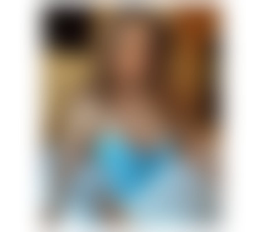 Escorts and Massages Middlesbrough Town Centre Middlesbrough - Photos for 🔥HOT KIRA🔥NEW SPANISH GIRL🍑OWO,GFE,PARTY