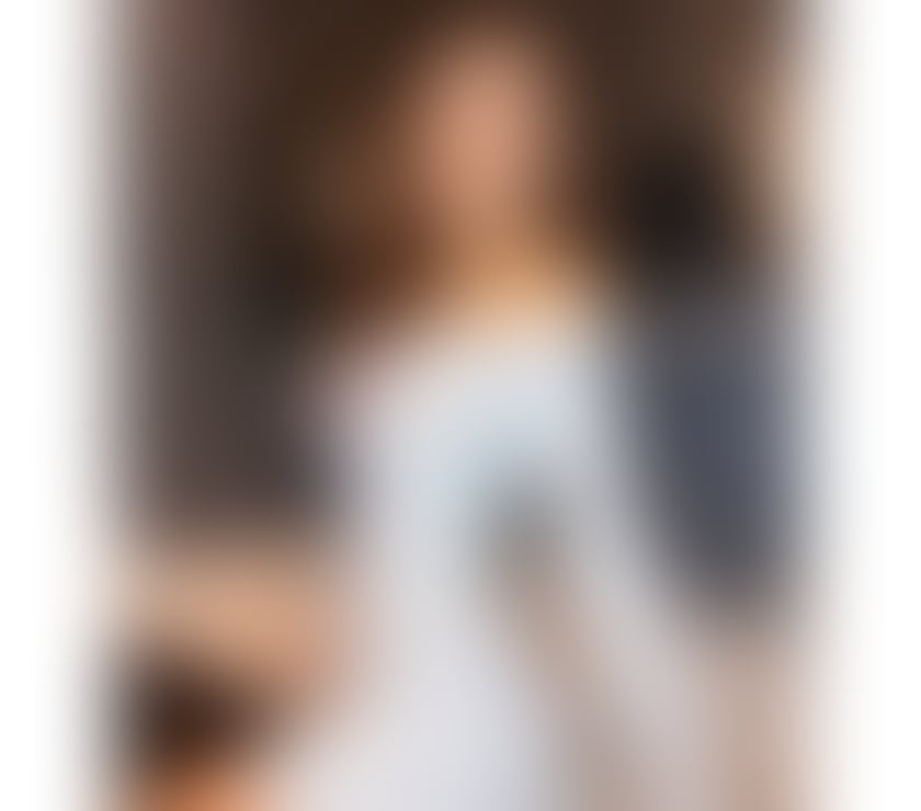 Escorts North Yorkshire Middlesbrough - Photos for 🔥HOT KIRA🔥NEW SPANISH GIRL🍑OWO,GFE,PARTY