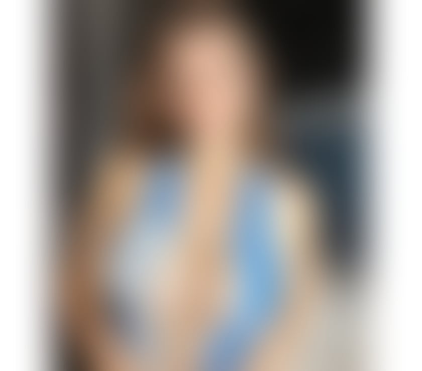 Escorts North Yorkshire Middlesbrough - Photos for 🔥HOT KIRA🔥NEW SPANISH GIRL🍑OWO,GFE,PARTY