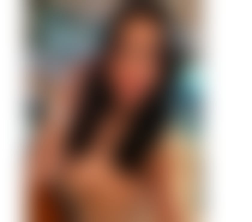 Escorts Bridlington East Riding of Yorkshire - Photos for ❤️NONNY❤️ Thai+447956045657