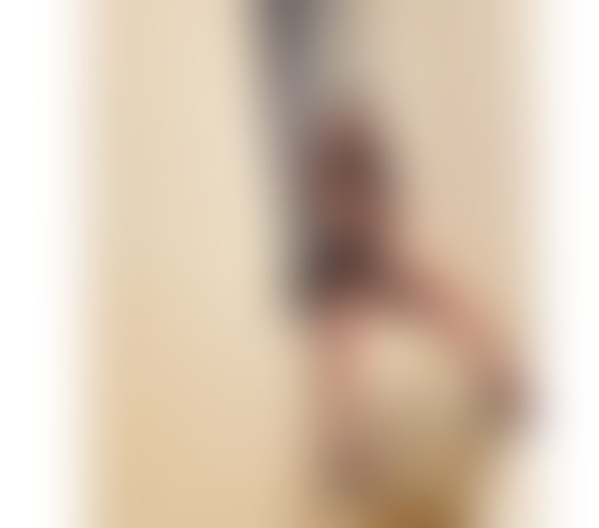 Escorts East Riding of Yorkshire Bridlington - East Riding of Yorkshire - Photos for ❤️NONNY❤️ Thai+447956045657