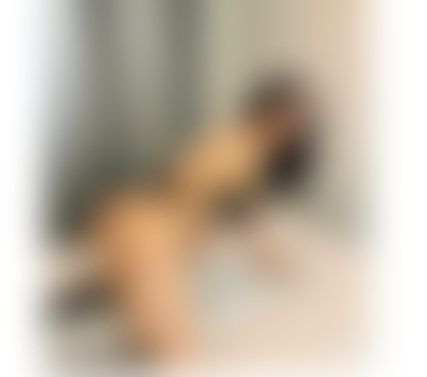 Escorts East Riding of Yorkshire Bridlington - East Riding of Yorkshire - Photos for ❤️NONNY❤️ Thai+447956045657