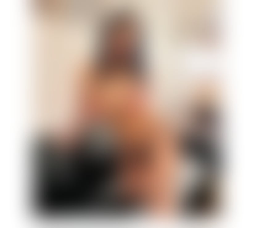 Escorts East Riding of Yorkshire Bridlington - East Riding of Yorkshire - Photos for ❤️NONNY❤️ Thai+447956045657