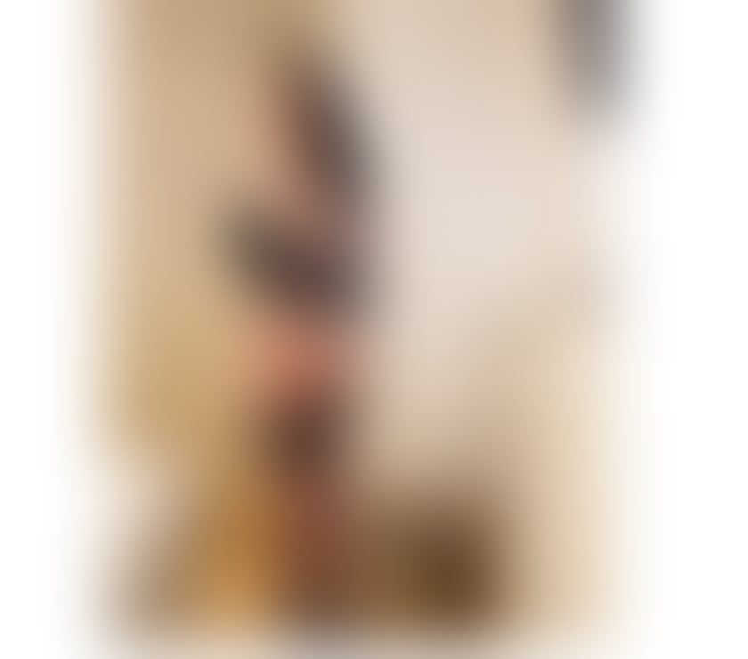 Escorts East Riding of Yorkshire Bridlington - East Riding of Yorkshire - Photos for ❤️NONNY❤️ Thai+447956045657