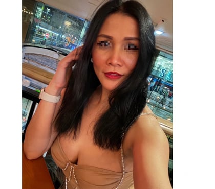 Escorts Bridlington East Riding of Yorkshire - Photos for ❤️NONNY❤️ Thai+447956045657