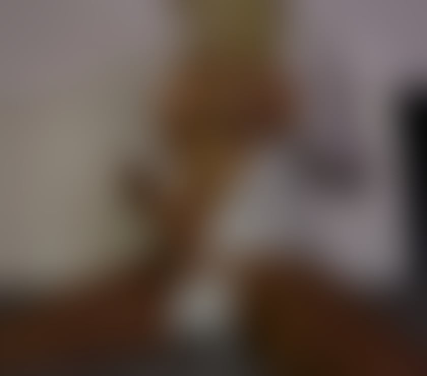 Escorts Greater Manchester Manchester - Photos for AVA Xxx NEW IN TOWN XXXX