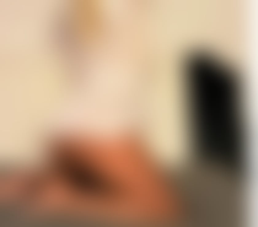 Escorts Greater Manchester Manchester - Photos for AVA Xxx NEW IN TOWN XXXX