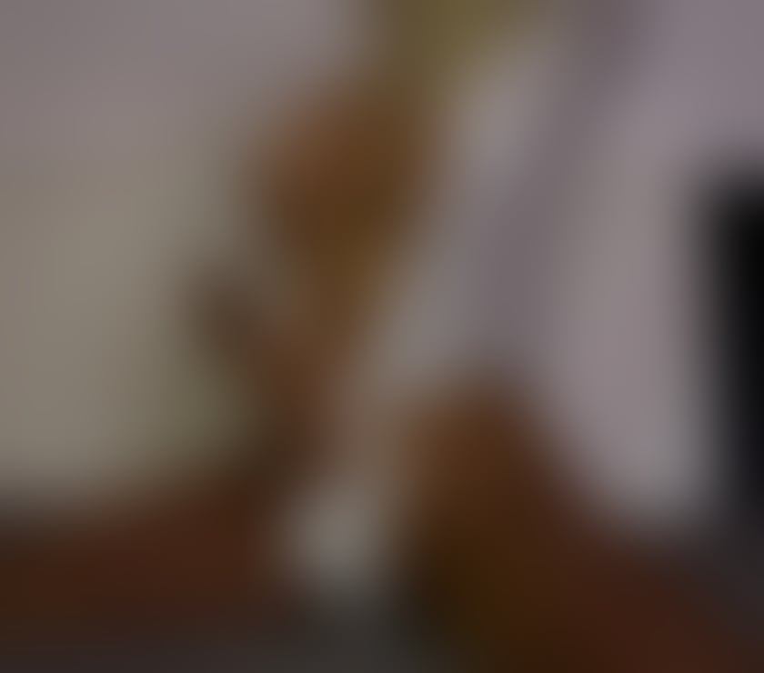 Escorts Manchester City Centre Manchester - Photos for AVA Xxx NEW IN TOWN XXXX