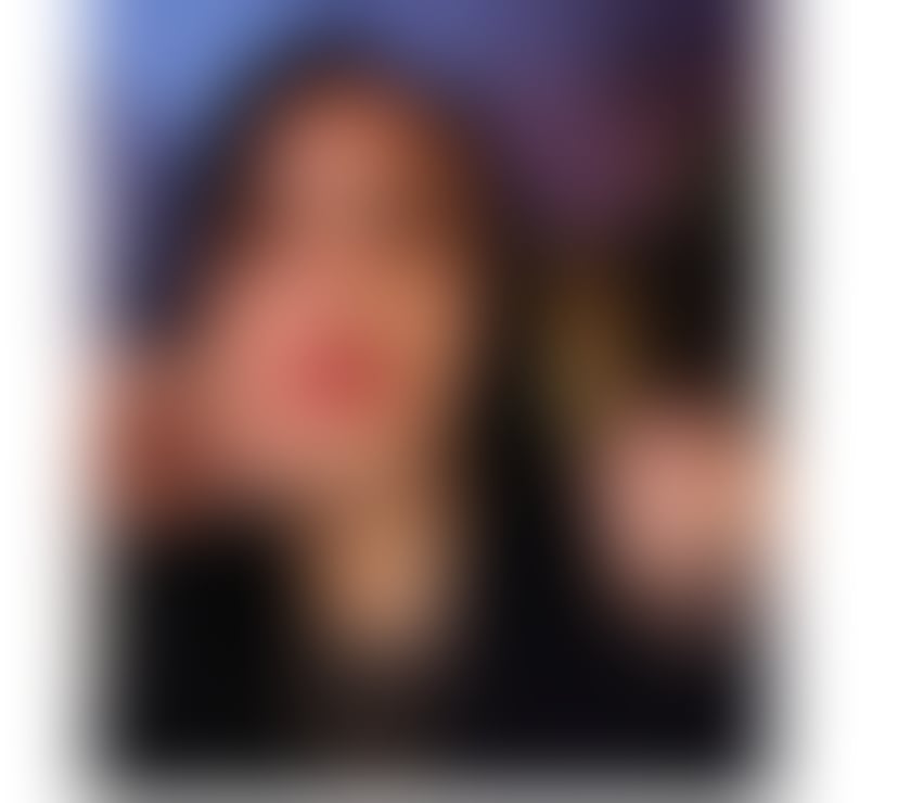  Escorts Derby City Centre Derby - Photos for CLOE🍒NAUGHTY🔝HOTTEST🍒BRAZILIAN🔝🔞