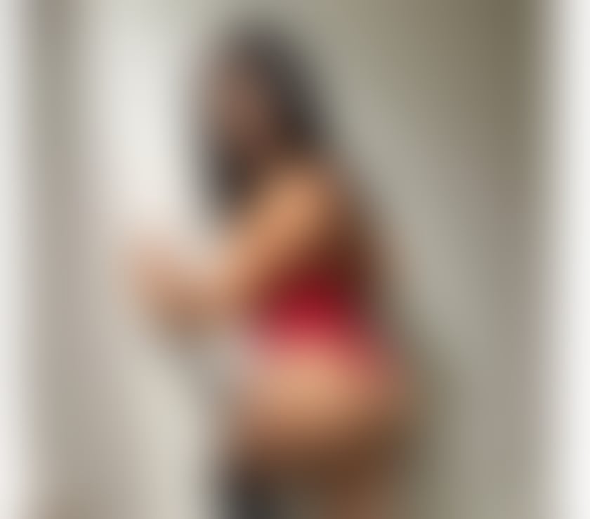 Escorts Derbyshire Derby - Photos for 🌼CLOE🌻ELLITE 🌼COMPANION🌼CONFIDENTIALITY🌼