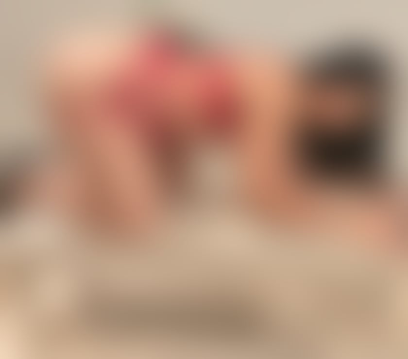 Escorts Derbyshire Derby - Photos for 🌼CLOE🌻ELLITE 🌼COMPANION🌼CONFIDENTIALITY🌼