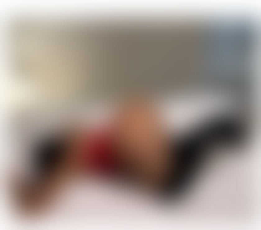 Escorts Derbyshire Derby - Photos for 🌼CLOE🌻ELLITE 🌼COMPANION🌼CONFIDENTIALITY🌼