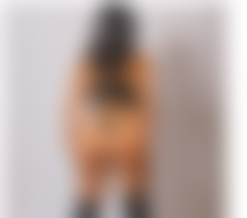 Escorts Derbyshire Derby - Photos for SARA🔥BRAZILIAN🍑GENUINE100%🔥