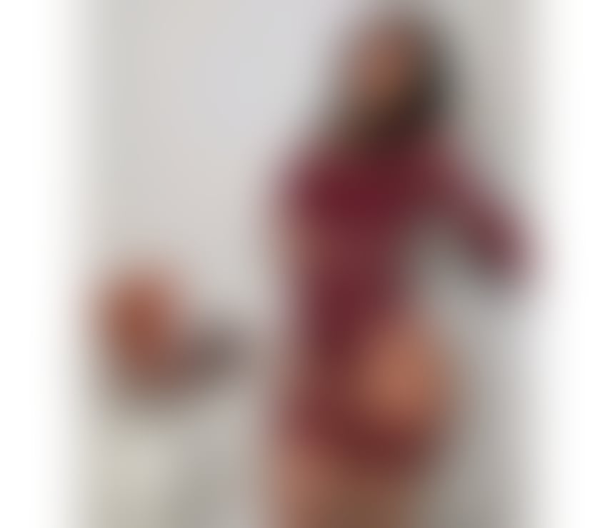 Escorts Derbyshire Derby - Photos for SARA🔥BRAZILIAN🍑GENUINE100%🔥