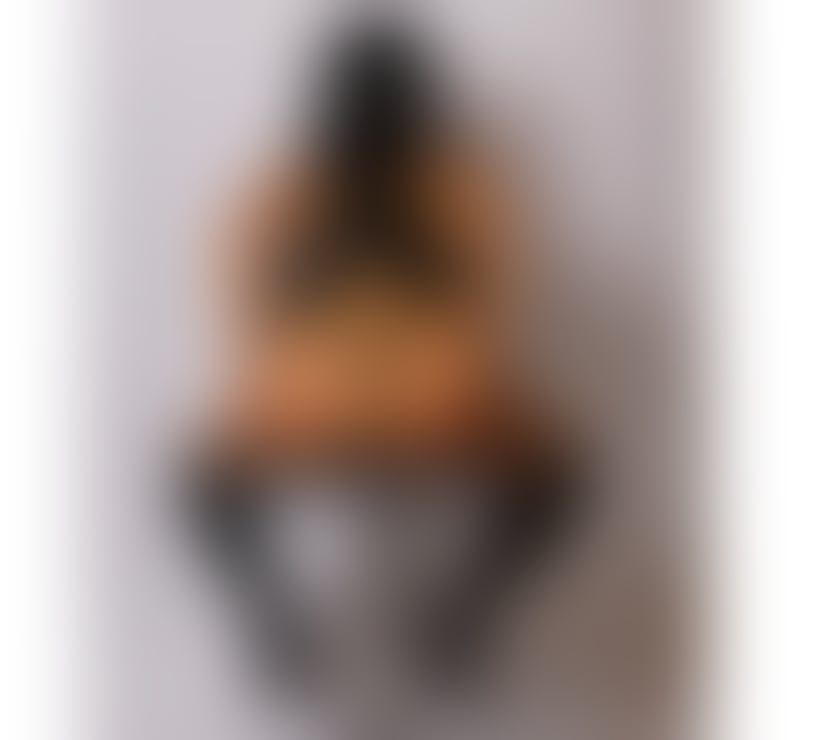 Escorts Derbyshire Derby - Photos for SARA🔥BRAZILIAN🍑GENUINE100%🔥