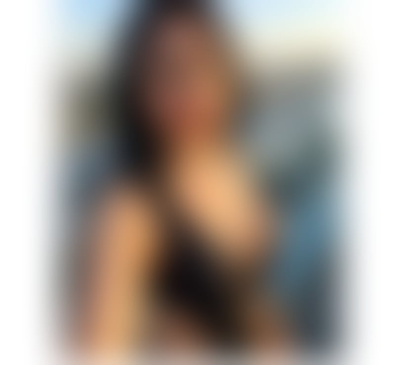  Escorts Derby City Centre Derby - Photos for 💎 BRUNETTE BOMBSHELL IN DERBY 💎 LUXURY REDEFINED ✨