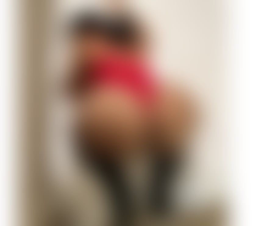 Escorts Derbyshire Derby - Photos for 🌼CLOE🌻ELLITE 🌼COMPANION🌼CONFIDENTIALITY🌼