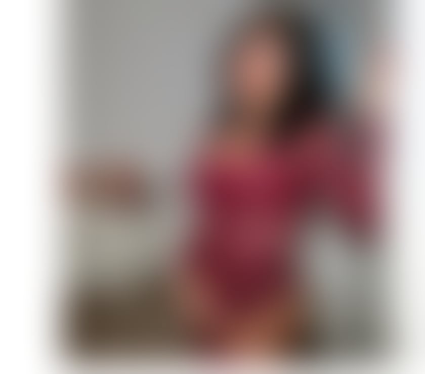 Escorts Derbyshire Derby - Photos for SARA🔥BRAZILIAN🍑GENUINE100%🔥