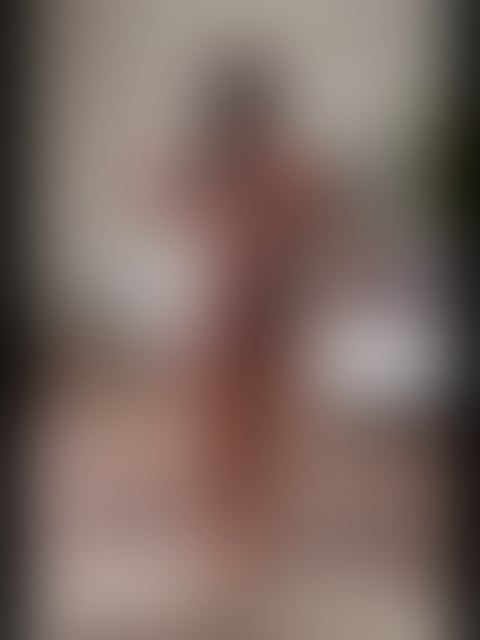 Escorts Derbyshire Derby - 