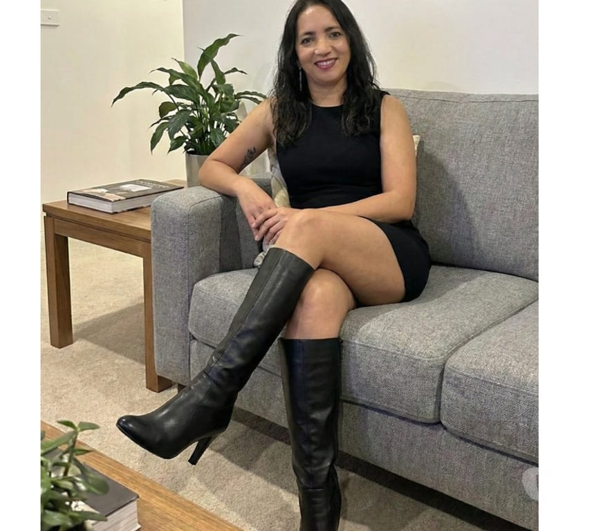 Escorts Derbyshire Derby - Photos for 🌼CLOE🌻ELLITE 🌼COMPANION🌼CONFIDENTIALITY🌼