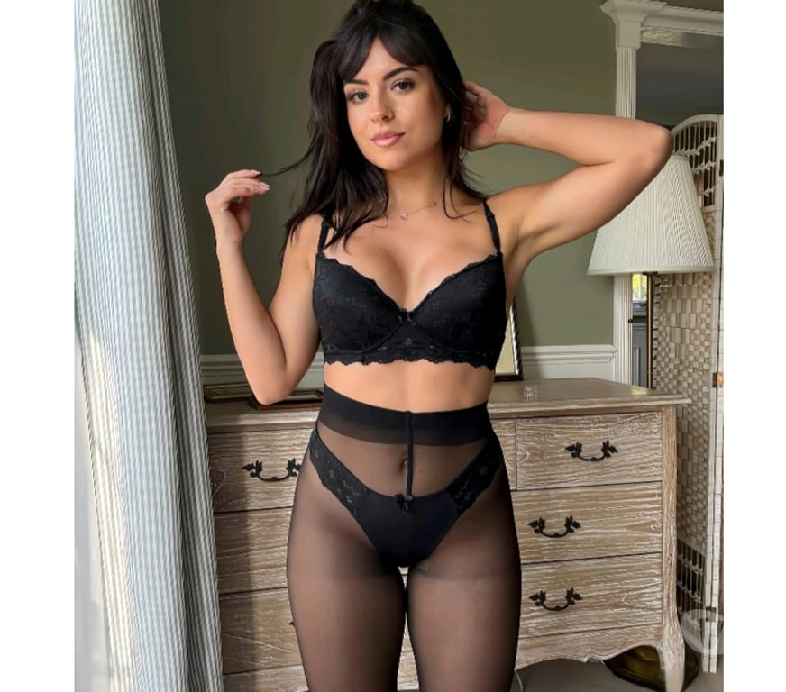 Escorts Derbyshire Derby - Photos for SARA🔥BRAZILIAN🍑GENUINE100%🔥