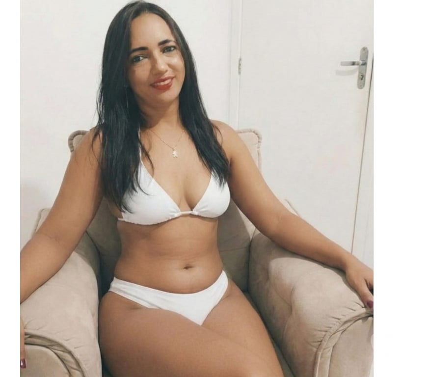 Escorts Derbyshire Derby - Photos for 🌼CLOE🌻ELLITE 🌼COMPANION🌼CONFIDENTIALITY🌼