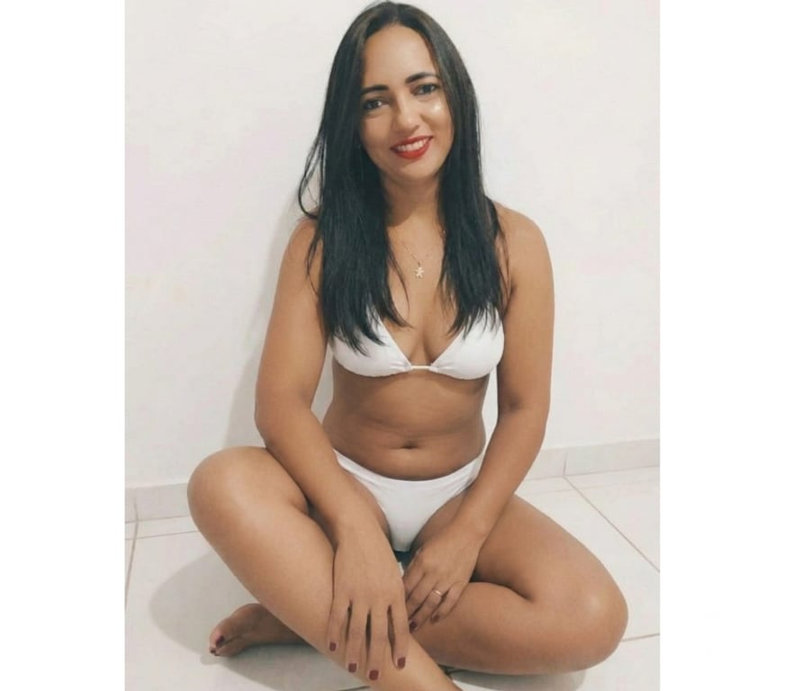 Escorts Derbyshire Derby - Photos for 🌼CLOE🌻ELLITE 🌼COMPANION🌼CONFIDENTIALITY🌼