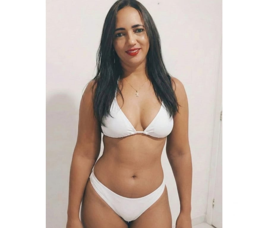 Escorts Derbyshire Derby - Photos for 🌼CLOE🌻ELLITE 🌼COMPANION🌼CONFIDENTIALITY🌼