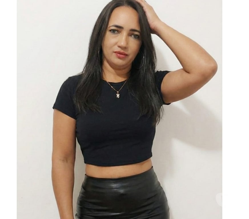 Escorts Derbyshire Derby - Photos for 🌼CLOE🌻ELLITE 🌼COMPANION🌼CONFIDENTIALITY🌼