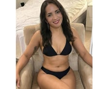 🌼CLOE🌻ELLITE 🌼COMPANION🌼CONFIDENTIALITY🌼