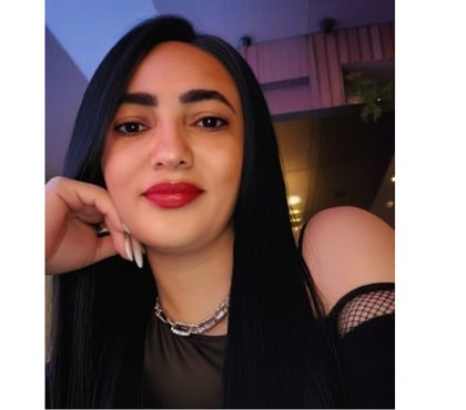  Escorts Derby City Centre Derby - Photos for CLOE🍒NAUGHTY🔝HOTTEST🍒BRAZILIAN🔝🔞