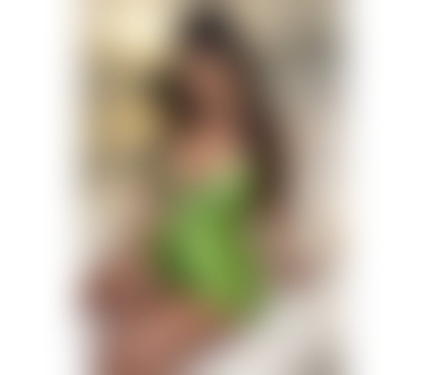 Escorts Acklam Middlesbrough - Photos for Maya❤️PARTY GIRL🥳🎉THE BEST SERVICES💋🔞