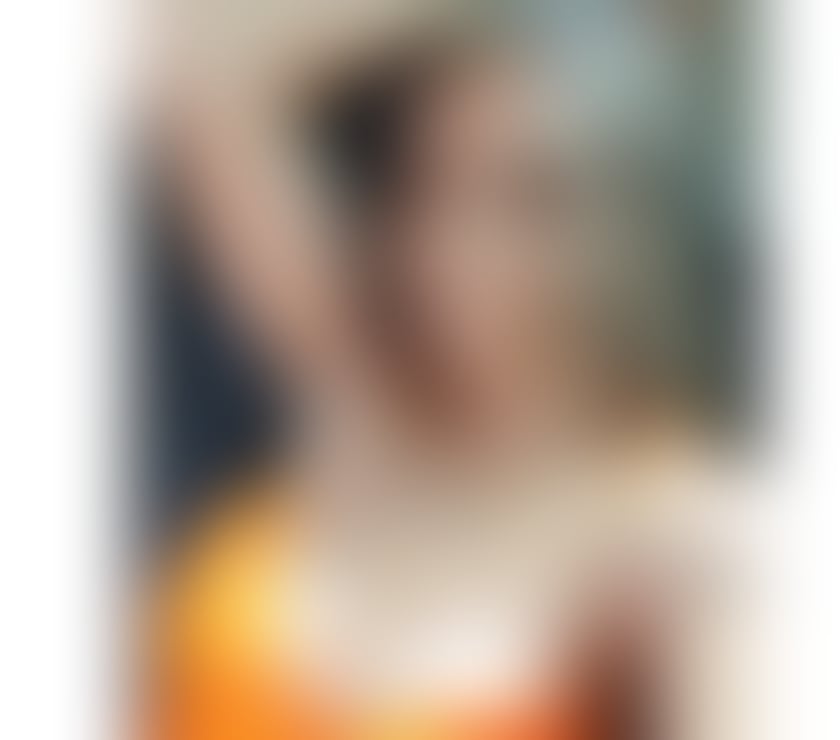 Escorts Norwich City Centre Norwich - Photos for Hi guys I'm Adell new in town party girl