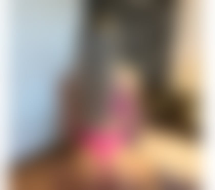 Escorts Norfolk Norwich - Photos for Hi guys I'm Adell new in town party girl