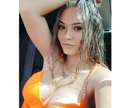 Escorts Norwich City Centre Norwich - Photos for Hi guys I'm Adell new in town party girl