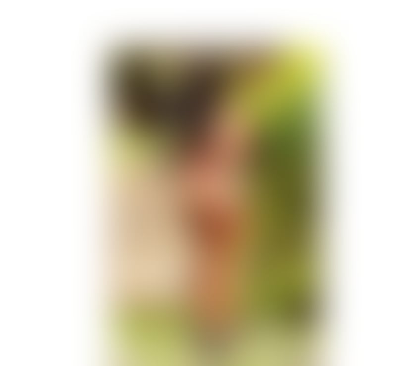 Escorts North London Southgate Station - North London - Photos for 🔥DOMINATRIX HOT YOUR BEST OPTION IN UK🔥