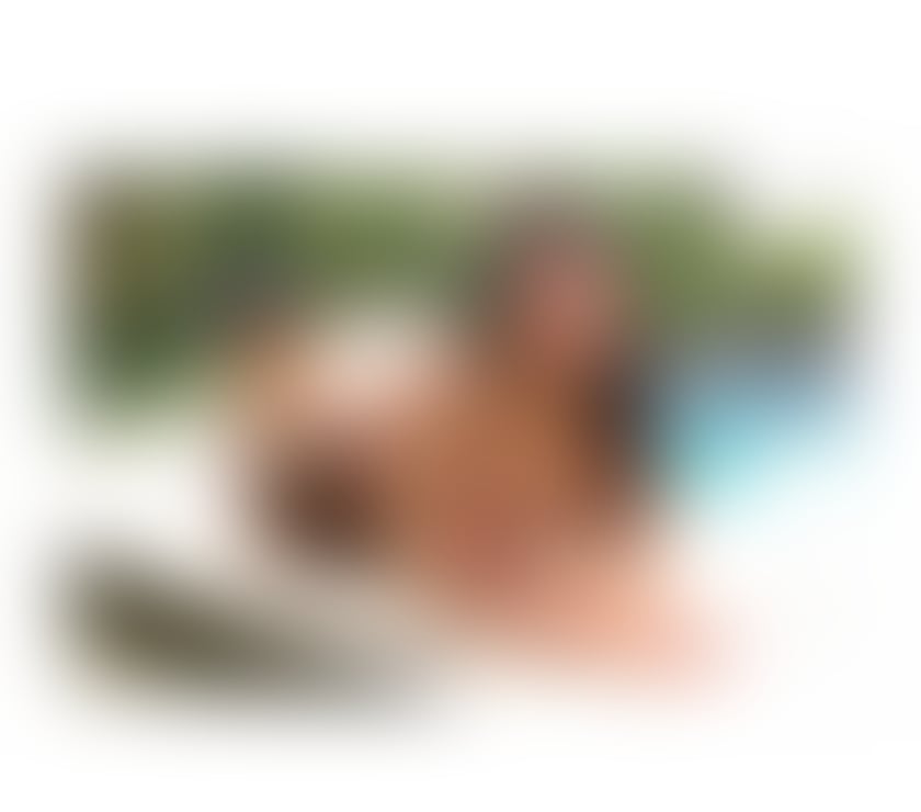 Escorts North London Southgate Station - North London - Photos for 🔥DOMINATRIX HOT YOUR BEST OPTION IN UK🔥+44 7466 269635