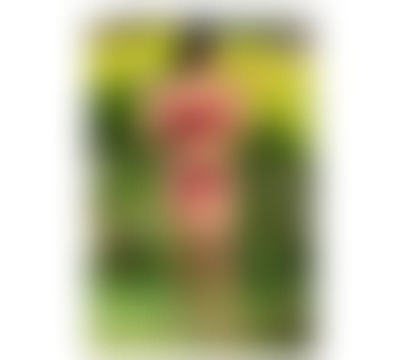 Escorts North London Southgate Station - North London - Photos for 🔥DOMINATRIX HOT YOUR BEST OPTION IN UK🔥+44 7466 269635